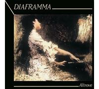 Diaframma - Altrove