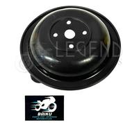 Diaframma Carb Kawasaki Z1300 KZ1300 / Carburatore KZ - A6-04