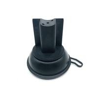 Diaframma carburatore a farfalla per HONDA CB 600 F Hornet PC34 PC36 1998-2006