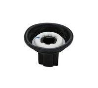 Diaframma carburatore Piaggio Liberty 50 4T