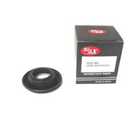 Diaframma carburatore valvola a farfalla VCC-301 per SUZUKI DR-Z GS GSF GSX GSX-