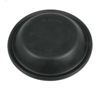 Diaframma, cilindro del freno a membrana FEBI 07097 per T 11.705 2004-2005