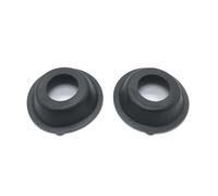 Diaframma Dello Stantuffo Del Carburatore Motore Della Motocicletta Parte Per XV535 XV 535 1990-2002 1997 1998 1999 2000 2001 Ricambi Per Il S&istema Di Alimentazione