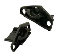 Diaframma dell'olio della leva del freno della bicicletta della bici da strada adatta per Shimano ST-R9120 R8020