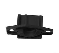 Diaframma dell'olio per leva del freno della bicicletta da strada destra adatta per Shimano ST-R9120 R8020, copertura protettiva per maniglia della leva del freno della bici da strada