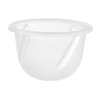 Diaframma di Ricambio NCVI Compatibile con 8782/8780 - Accessori Tiralatte Senza BPA - 1 PC