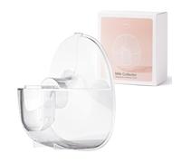 Diaframma di Ricambio NCVI Compatibile con 8782/8780 - Accessori Tiralatte Senza BPA - 1 PC