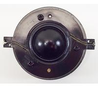 Diaframma Di Ricambio Per Tweeter KRK - TWTK00016 E TWTK00024