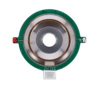 Diaframma di ricambio tweeter 98-13 touring con carenatura batwing precisionpowe