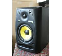 Diaframma Di Ricambio Tweeter - TWTK00012 Per KRK ROKIT Versioni Multiple