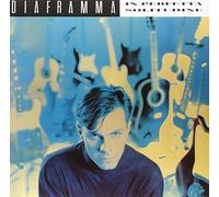 Diaframma - In Perfetta Solitudine