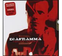 Diaframma - Passato Presente