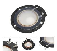 Diaframma Ricambio per Alto Professional Driver Neo HG00640 TS308 TS310/315