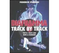 Diaframma track by track