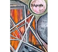 DiAgenda, il diario che fa per me: adatta ad ogni esigenza