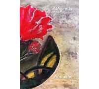 DiAgenda, il diario che fa per me: adatta ad ogni esigenza