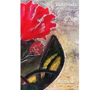 DiAgenda, il diario che fa per me: adatta ad ogni esigenza