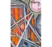 DiAgenda, il diario che fa per me: adatta ad ogni esigenza