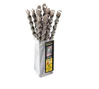 DIAGER 108ld06l0160 Foret, Grigio