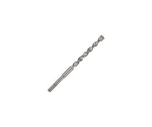 DIAGER 110d05.5l0110 - Punta twister-plus SDS-Plus 5,5 mmx110 mm