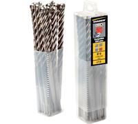 DIAGER 157ld08l0160 Foret, Grigio