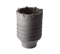 DIAGER 300d125 trépan, Grigio