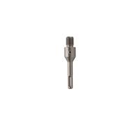 DIAGER 367l0320 trépan, Grigio