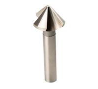 DIAGER 504d20.5 punte, Argento