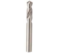 DIAGER 712d03.2 punte, Argento