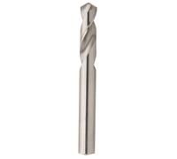 DIAGER 712d04 punte, Argento