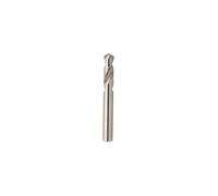 DIAGER 712d08 punte, Argento