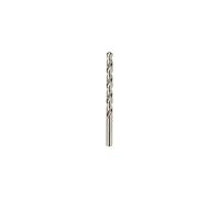 DIAGER 713d08 punte, Argento