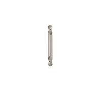 DIAGER 715d04 punte, Argento