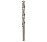 DIAGER 729d06.5 - Punta HSS Pro 6,5 mm.