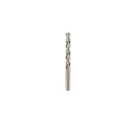 DIAGER 729d10.5 - Punta HSS Pro 10,5 mm.