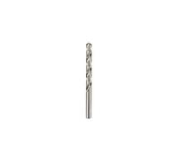 DIAGER 729d11.5 - Punta HSS Pro 11,5 mm.