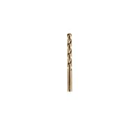 DIAGER 731d04.5 - Punta - Cobalto 4,5 mm
