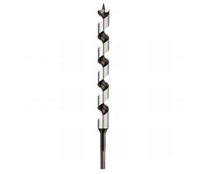 DIAGER 946d26 punte, Multicolore