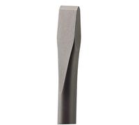 DIAGER Burin SDS-Max 40x250 - Electroportatif et machine