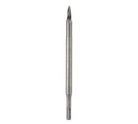 DIAGER Pic SDS-Plus - 309MD14L0250 14x250 mm - Electroportatif et machine