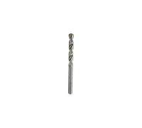 DIAGER - Punta standard Flash Masonry 6 x 300 mm