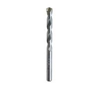 DIAGER PUNTA SUPER DD 12X150 MM