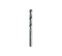 DIAGER PUNTA SUPER DD 3X 60 MM