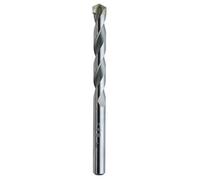 DIAGER PUNTA SUPER DD 4X 75 mm- 10,0 pz