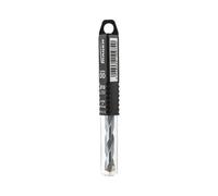 Punta Trapano Widia Super Dd 216 mm 6x250 Diager