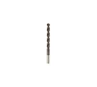 DIAGER - Punte HSS G3 rivestite TialN - Resistente al riscaldamento - Durata migliorata - diametro 20 mm