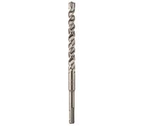 Diager Punte Sds-Plus Diager