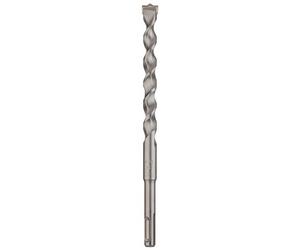 Diager Punte Sds-Plus Diager