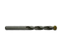 DIAGER PUNTE SUPER DD GR.15X150 PZ 1,0