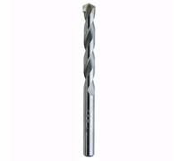 Diager Punte "Super Dd" Gr. 3X60
